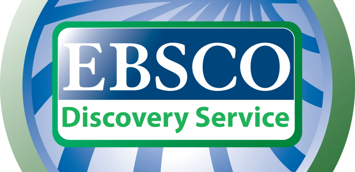 u.s. newstream and eds and ebsco